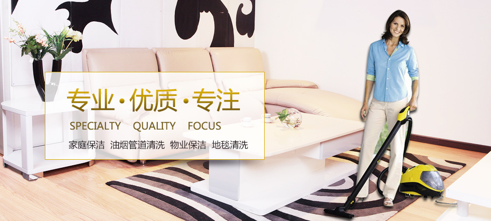 大乐透开奖结果查询今天晚